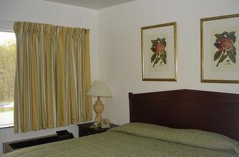 Motel 22 Mapleton Depot 헌팅던 외부 사진